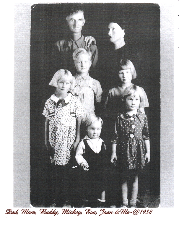 familyportrait.jpg